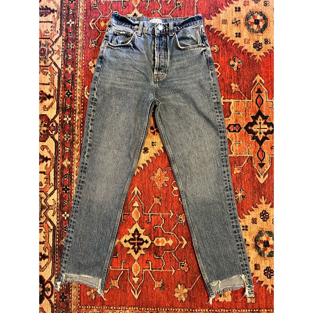Anine Bing Sonya Women's Jeans